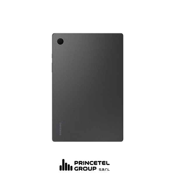 mobiles, lebanon, samsung, iphones, new, used, laptops, computers, huawei, phone, mobile prices in lebanon,mobile prices