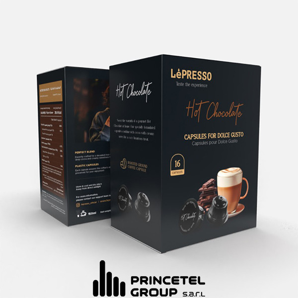 mobiles, lebanon, samsung, iphones, new, used, laptops, computers, huawei, phone,, mobile prices in lebanon,mobile prices