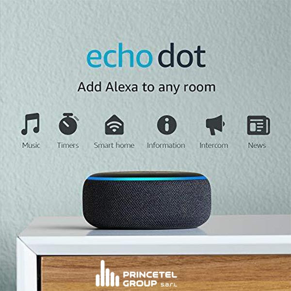 mobiles, lebanon, samsung, iphones, new, used, laptops, computers, huawei, phone, mobile prices in lebanon,mobile prices