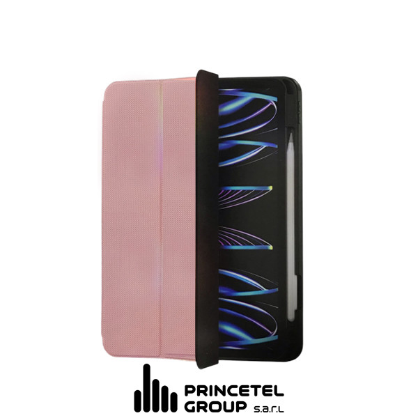 mobiles, lebanon, samsung, iphones, new, used, laptops, computers, huawei, phone, mobile prices in lebanon,mobile prices