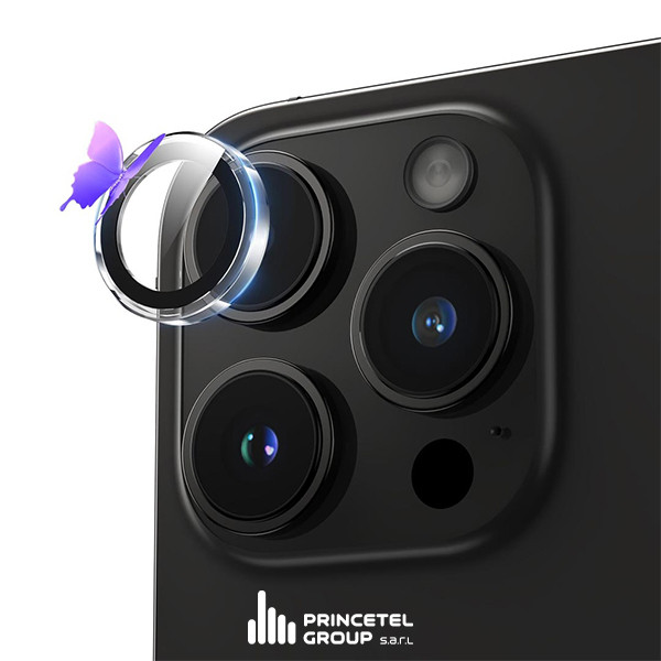 mobiles, lebanon, samsung, iphones, new, used, laptops, computers, huawei, phone,, mobile prices in lebanon,mobile prices