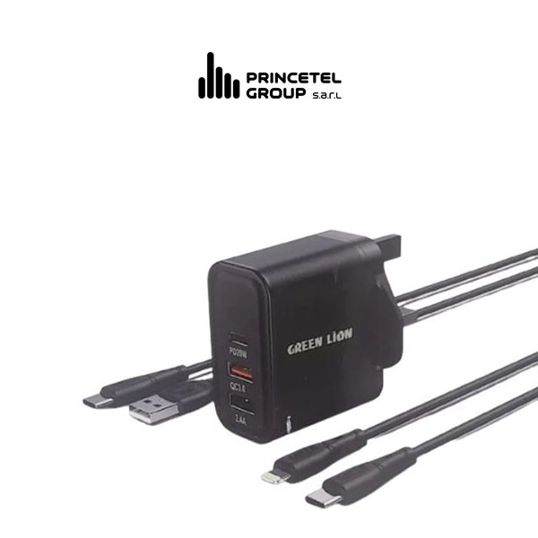 mobiles, lebanon, samsung, iphones, new, used, laptops, computers, huawei, phone,, mobile prices in lebanon,mobile prices