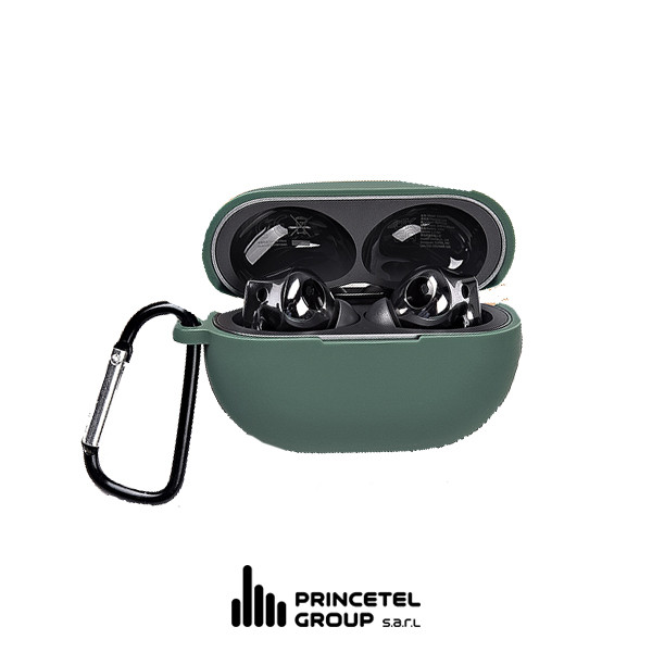 mobiles, lebanon, samsung, iphones, new, used, laptops, computers, huawei, phone,, mobile prices in lebanon,mobile prices