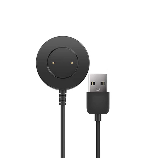 Huawei watch charger for GT / GTS Series - Black, mobiles, lebanon, samsung, iphones, new, used, laptops, computers, huawei, phone, mobile prices in lebanon,mobile prices