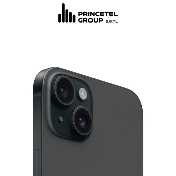 mobiles, lebanon, samsung, iphones, new, used, laptops, computers, huawei, phone,, mobile prices in lebanon,mobile prices