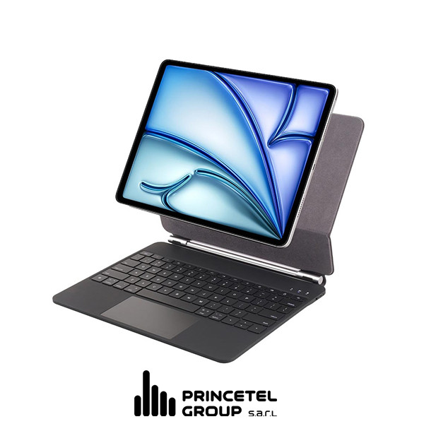 mobiles, lebanon, samsung, iphones, new, used, laptops, computers, huawei, phone,, mobile prices in lebanon,mobile prices