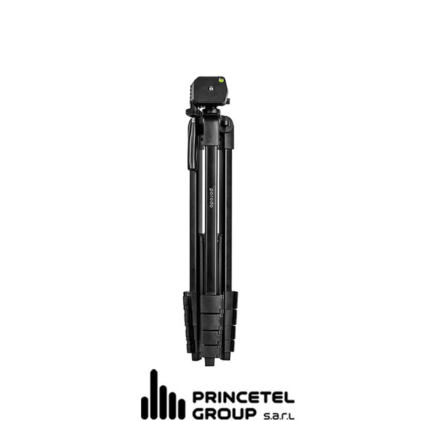 mobiles, lebanon, samsung, iphones, new, used, laptops, computers, huawei, phone,, mobile prices in lebanon,mobile prices