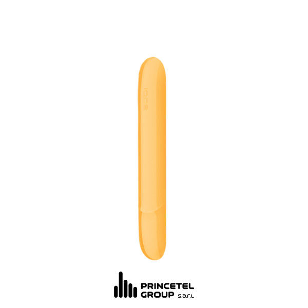 mobiles, lebanon, samsung, iphones, new, used, laptops, computers, huawei, phone,, mobile prices in lebanon,mobile prices