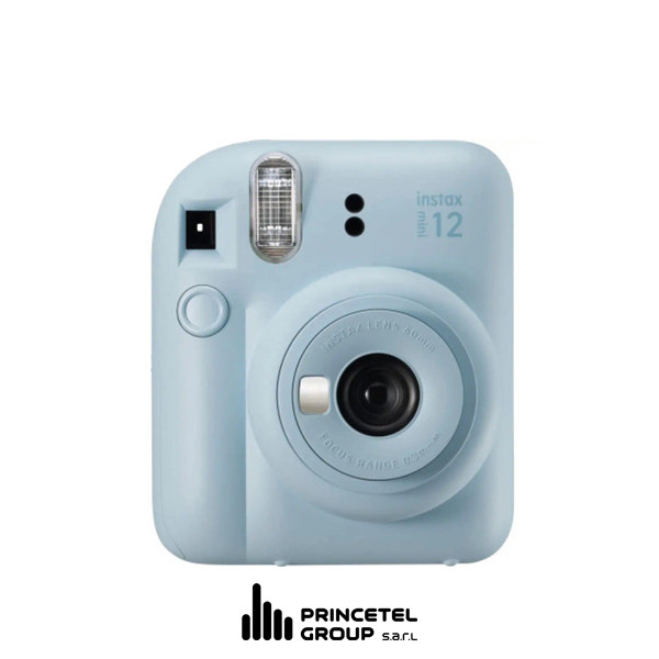 mobiles, lebanon, samsung, iphones, new, used, laptops, computers, huawei, phone, mobile prices in lebanon,mobile prices