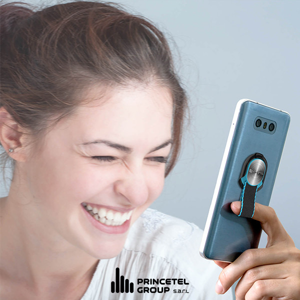 mobiles, lebanon, samsung, iphones, new, used, laptops, computers, huawei, phone,, mobile prices in lebanon,mobile prices