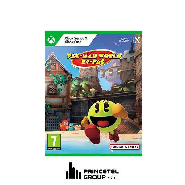 mobiles, lebanon, samsung, iphones, new, used, laptops, computers, huawei, phone,, mobile prices in lebanon,mobile prices