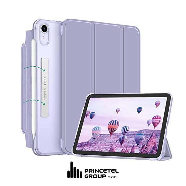 mobiles, lebanon, samsung, iphones, new, used, laptops, computers, huawei, phone, mobile prices in lebanon,mobile prices