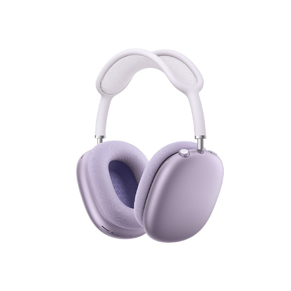 Apple Airpod Max USB-C Purple, mobiles, lebanon, samsung, iphones, new, used, laptops, computers, huawei, phone, mobile prices in lebanon,mobile prices
