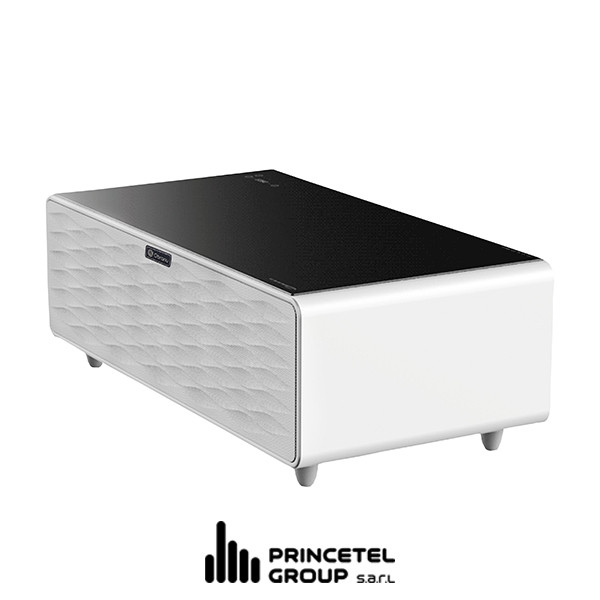 mobiles, lebanon, samsung, iphones, new, used, laptops, computers, huawei, phone, mobile prices in lebanon,mobile prices