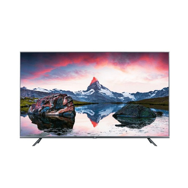 Xiaomi LED 4K TV 65-INCH - mobile shop in Hamra, Beirut, Lebanon. New and used phones, iPhone, Samsung, Huawei, Xiaomi, Oppo, Realme, Honor, Google Pixel, tablets, laptops, computers, and accessories. متجر موبايلات في الحمرا، بيروت، لبنان. هواتف جديدة ومستعملة، آيفون، سامسونج، هواوي، شاومي، أوبو، ريلمي، هونر، جوجل بيكسل، أجهزة لوحية، لابتوبات، كمبيوترات، واكسسوارات.