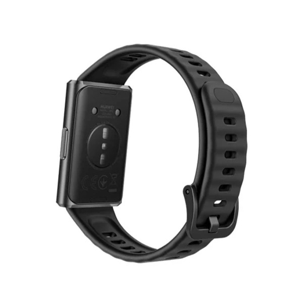 Huawei Band 11 Pro Black - mobile shop in Hamra, Beirut, Lebanon. New and used phones, iPhone, Samsung, Huawei, Xiaomi, Oppo, Realme, Honor, Google Pixel, tablets, laptops, computers, and accessories. متجر موبايلات في الحمرا، بيروت، لبنان. هواتف جديدة ومستعملة، آيفون، سامسونج، هواوي، شاومي، أوبو، ريلمي، هونر، جوجل بيكسل، أجهزة لوحية، لابتوبات، كمبيوترات، واكسسوارات.