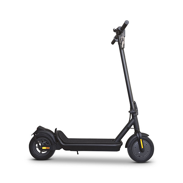 Marvel Foldable Scooter MFS-B1 - mobile shop in Hamra, Beirut, Lebanon. New and used phones, iPhone, Samsung, Huawei, Xiaomi, Oppo, Realme, Honor, Google Pixel, tablets, laptops, computers, and accessories. متجر موبايلات في الحمرا، بيروت، لبنان. هواتف جديدة ومستعملة، آيفون، سامسونج، هواوي، شاومي، أوبو، ريلمي، هونر، جوجل بيكسل، أجهزة لوحية، لابتوبات، كمبيوترات، واكسسوارات.