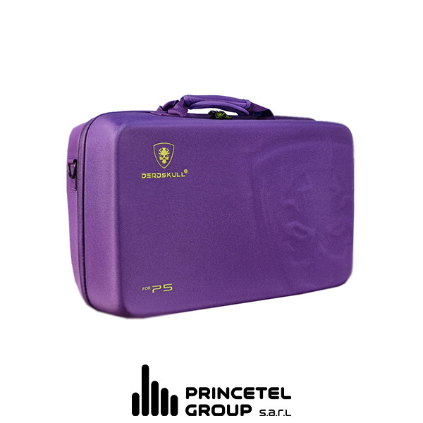 mobiles, lebanon, samsung, iphones, new, used, laptops, computers, huawei, phone,, mobile prices in lebanon,mobile prices