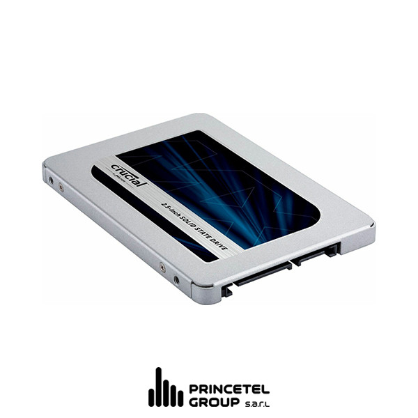 mobiles, lebanon, samsung, iphones, new, used, laptops, computers, huawei, phone, mobile prices in lebanon,mobile prices