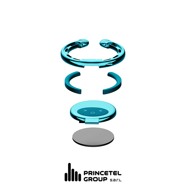 mobiles, lebanon, samsung, iphones, new, used, laptops, computers, huawei, phone, mobile prices in lebanon,mobile prices