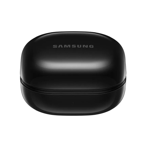 Samsung Galaxy Buds Core -Black - mobile shop in Hamra, Beirut, Lebanon. New and used phones, iPhone, Samsung, Huawei, Xiaomi, Oppo, Realme, Honor, Google Pixel, tablets, laptops, computers, and accessories. متجر موبايلات في الحمرا، بيروت، لبنان. هواتف جديدة ومستعملة، آيفون، سامسونج، هواوي، شاومي، أوبو، ريلمي، هونر، جوجل بيكسل، أجهزة لوحية، لابتوبات، كمبيوترات، واكسسوارات.