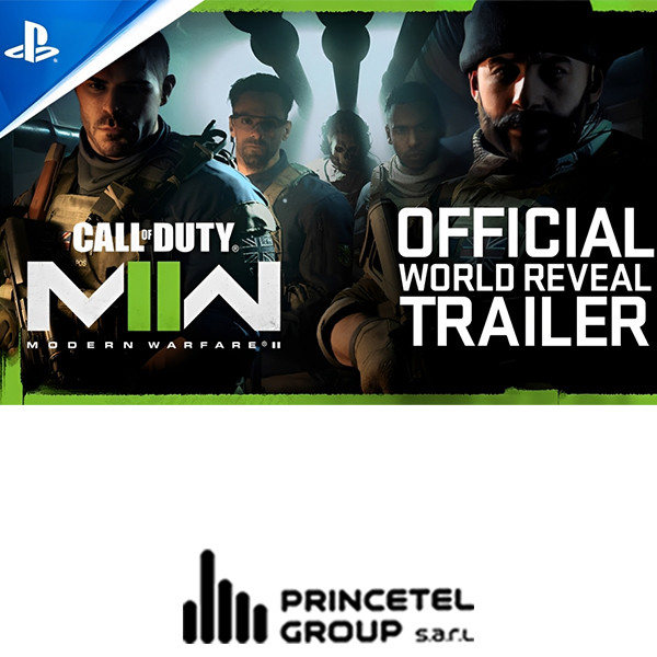 mobiles, lebanon, samsung, iphones, new, used, laptops, computers, huawei, phone, mobile prices in lebanon,mobile prices