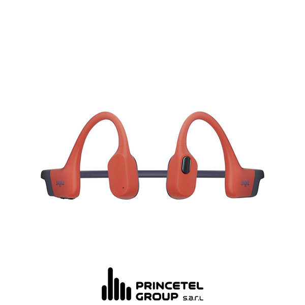 mobiles, lebanon, samsung, iphones, new, used, laptops, computers, huawei, phone, mobile prices in lebanon,mobile prices