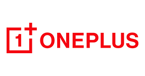 OnePlus - mobile shop in Hamra, Beirut, Lebanon. New and used phones, iPhone, Samsung, Huawei, Xiaomi, Oppo, Realme, Honor, Google Pixel, tablets, laptops, computers, and accessories. متجر موبايلات في الحمرا، بيروت، لبنان. هواتف جديدة ومستعملة، آيفون، سامسونج، هواوي، شاومي، أوبو، ريلمي، هونر، جوجل بيكسل، أجهزة لوحية، لابتوبات، كمبيوترات، واكسسوارات.