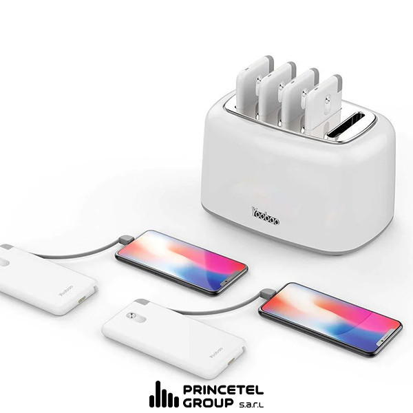 mobiles, lebanon, samsung, iphones, new, used, laptops, computers, huawei, phone,, mobile prices in lebanon,mobile prices