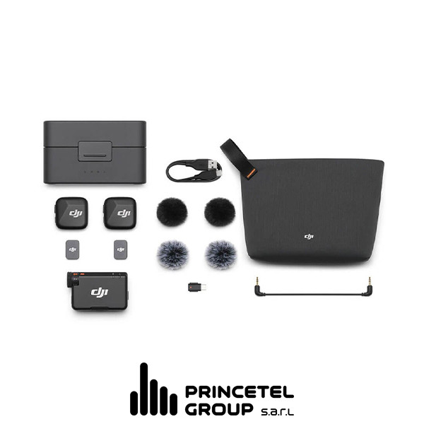 mobiles, lebanon, samsung, iphones, new, used, laptops, computers, huawei, phone, mobile prices in lebanon,mobile prices