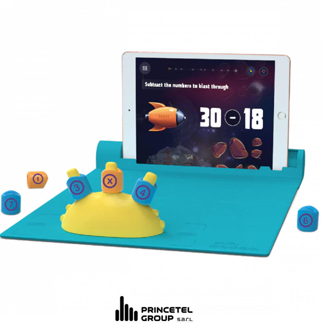 mobiles, lebanon, samsung, iphones, new, used, laptops, computers, huawei, phone,, mobile prices in lebanon,mobile prices