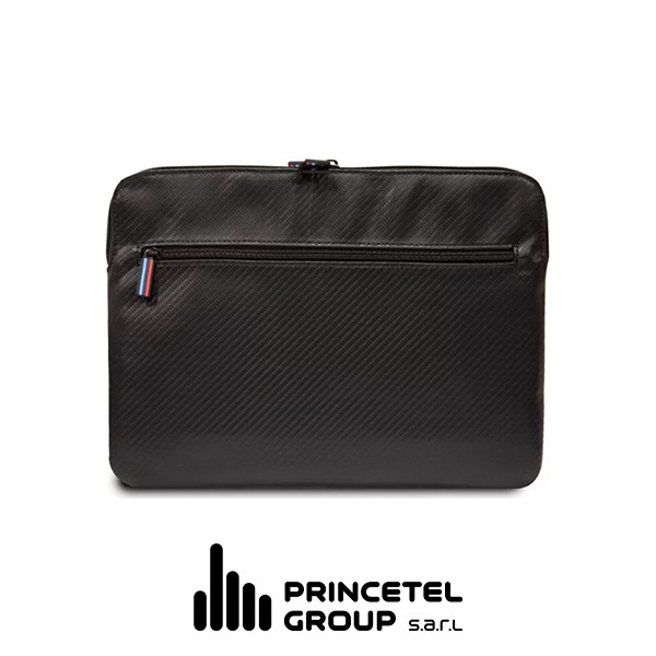 mobiles, lebanon, samsung, iphones, new, used, laptops, computers, huawei, phone,, mobile prices in lebanon,mobile prices