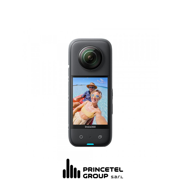 mobiles, lebanon, samsung, iphones, new, used, laptops, computers, huawei, phone,, mobile prices in lebanon,mobile prices