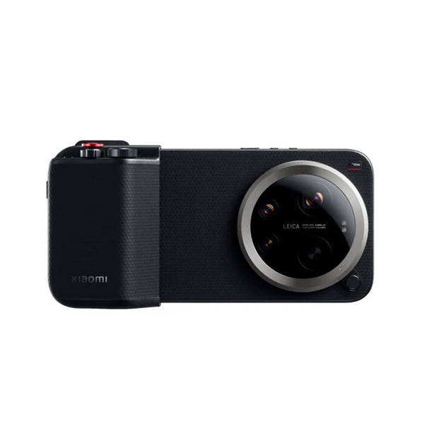 Xiaomi 17 Ultra Photography Kit Pro, mobiles, lebanon, samsung, iphones, new, used, laptops, computers, huawei, phone, mobile prices in lebanon,mobile prices