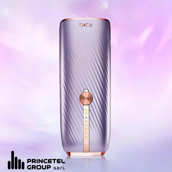 mobiles, lebanon, samsung, iphones, new, used, laptops, computers, huawei, phone,, mobile prices in lebanon,mobile prices