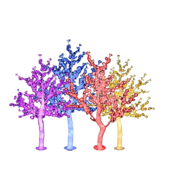 christmas led tree, mobiles, lebanon, samsung, iphones, new, used, laptops, computers, huawei, phone, mobile prices in lebanon,mobile prices