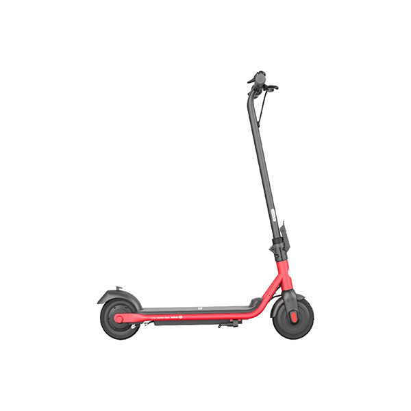 Segway-Ninebot Kick Scooter D18E, mobiles, lebanon, samsung, iphones, new, used, laptops, computers, huawei, phone, mobile prices in lebanon,mobile prices