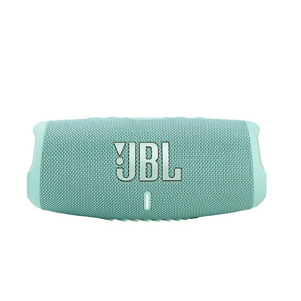 JBL CHARGE 5 - Portable Bluetooth Speaker with IP67 Waterproof and USB Charge out - Green, mobiles, lebanon, samsung, iphones, new, used, laptops, computers, huawei, phone, mobile prices in lebanon,mobile prices