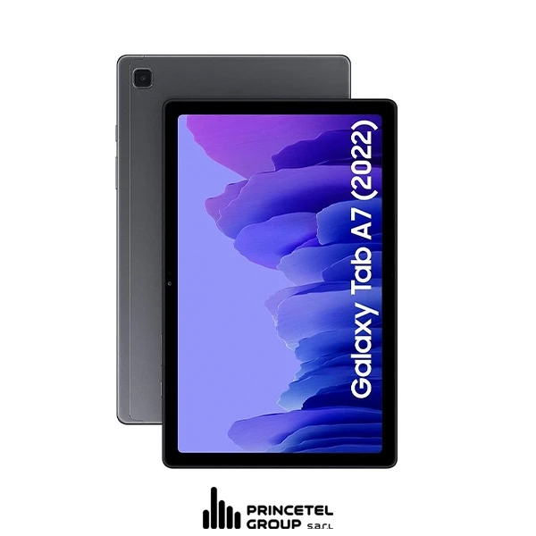 mobiles, lebanon, samsung, iphones, new, used, laptops, computers, huawei, phone, mobile prices in lebanon,mobile prices