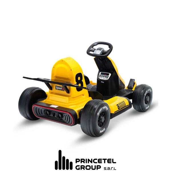 mobiles, lebanon, samsung, iphones, new, used, laptops, computers, huawei, phone,, mobile prices in lebanon,mobile prices