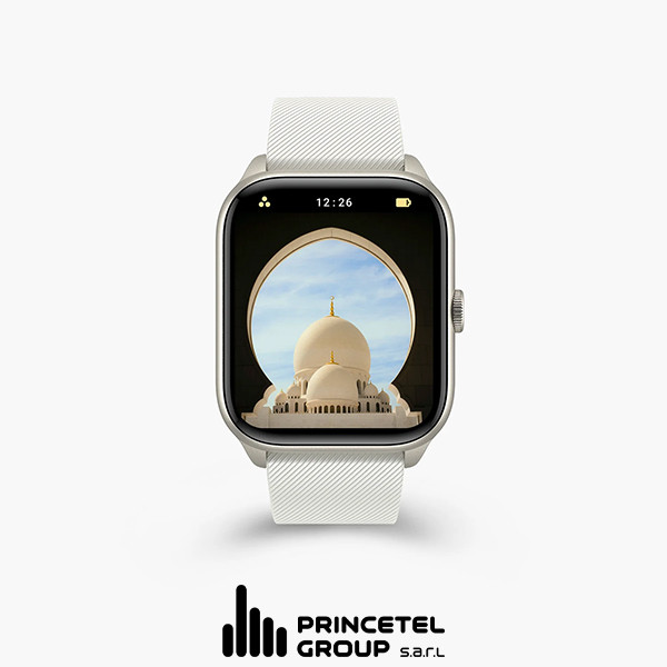 mobiles, lebanon, samsung, iphones, new, used, laptops, computers, huawei, phone,, mobile prices in lebanon,mobile prices