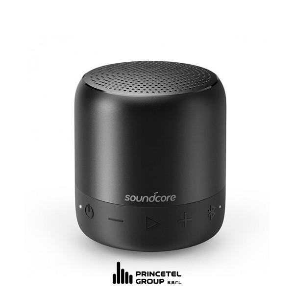 mobiles, lebanon, samsung, iphones, new, used, laptops, computers, huawei, phone, mobile prices in lebanon,mobile prices