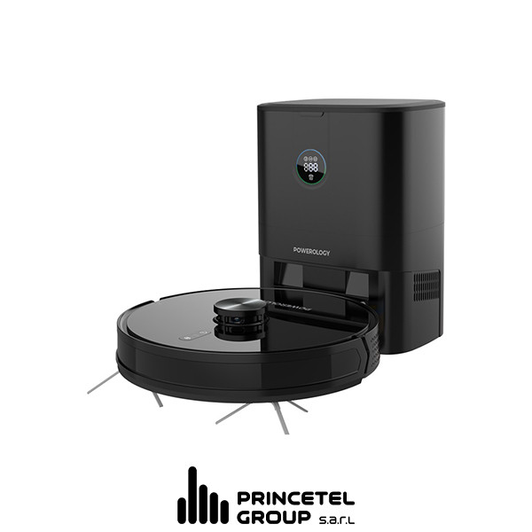 mobiles, lebanon, samsung, iphones, new, used, laptops, computers, huawei, phone,, mobile prices in lebanon,mobile prices