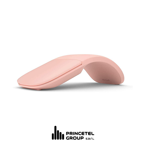 mobiles, lebanon, samsung, iphones, new, used, laptops, computers, huawei, phone,, mobile prices in lebanon,mobile prices