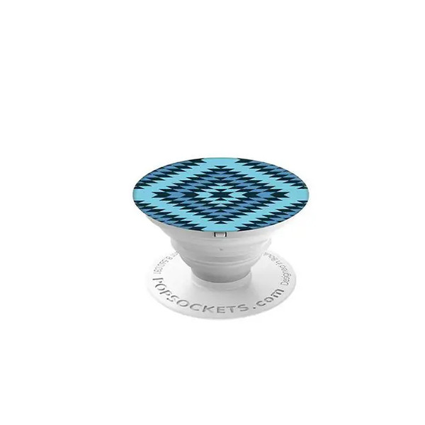 Popsockets - Puebla Blue, mobiles, lebanon, samsung, iphones, new, used, laptops, computers, huawei, phone, mobile prices in lebanon,mobile prices