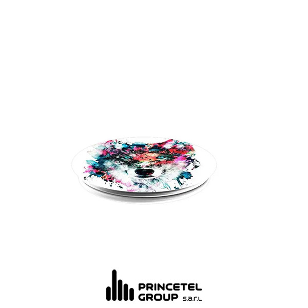 mobiles, lebanon, samsung, iphones, new, used, laptops, computers, huawei, phone,, mobile prices in lebanon,mobile prices