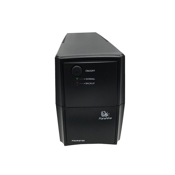 Fsups 700 Uninterrupted Power Suplly, mobiles, lebanon, samsung, iphones, new, used, laptops, computers, huawei, phone, mobile prices in lebanon,mobile prices