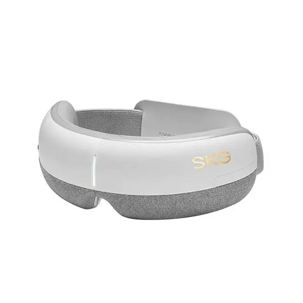 Skg Eye Massager Be Open, mobiles, lebanon, samsung, iphones, new, used, laptops, computers, huawei, phone, mobile prices in lebanon,mobile prices