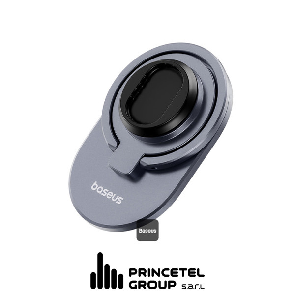 mobiles, lebanon, samsung, iphones, new, used, laptops, computers, huawei, phone,, mobile prices in lebanon,mobile prices