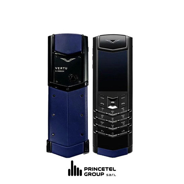 mobiles, lebanon, samsung, iphones, new, used, laptops, computers, huawei, phone,, mobile prices in lebanon,mobile prices